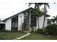 5 Oakington Street, Fig Tree Pocket QLD 4069