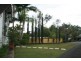 5 Oakington Street, Fig Tree Pocket QLD 4069
