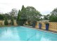 5 Oakington Street, Fig Tree Pocket QLD 4069