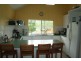 5 Oakington Street, Fig Tree Pocket QLD 4069