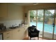 5 Oakington Street, Fig Tree Pocket QLD 4069