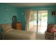 5 Oakington Street, Fig Tree Pocket QLD 4069