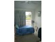 5 Oakington Street, Fig Tree Pocket QLD 4069