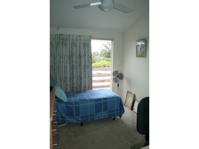 5 Oakington Street, Fig Tree Pocket QLD 4069