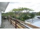 5 Oakington Street, Fig Tree Pocket QLD 4069