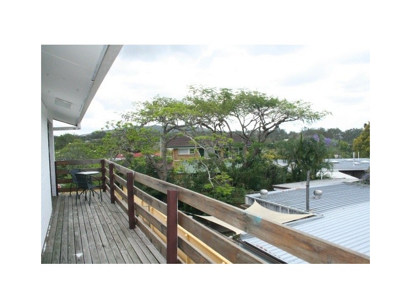 5 Oakington Street, Fig Tree Pocket QLD 4069