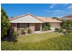2 Merion Close, Oxley QLD 4075