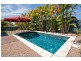 2 Merion Close, Oxley QLD 4075