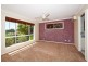 2 Merion Close, Oxley QLD 4075