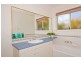 2 Merion Close, Oxley QLD 4075
