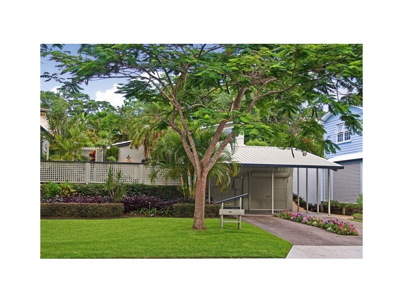 28 Sutton Street, Chelmer QLD 4068