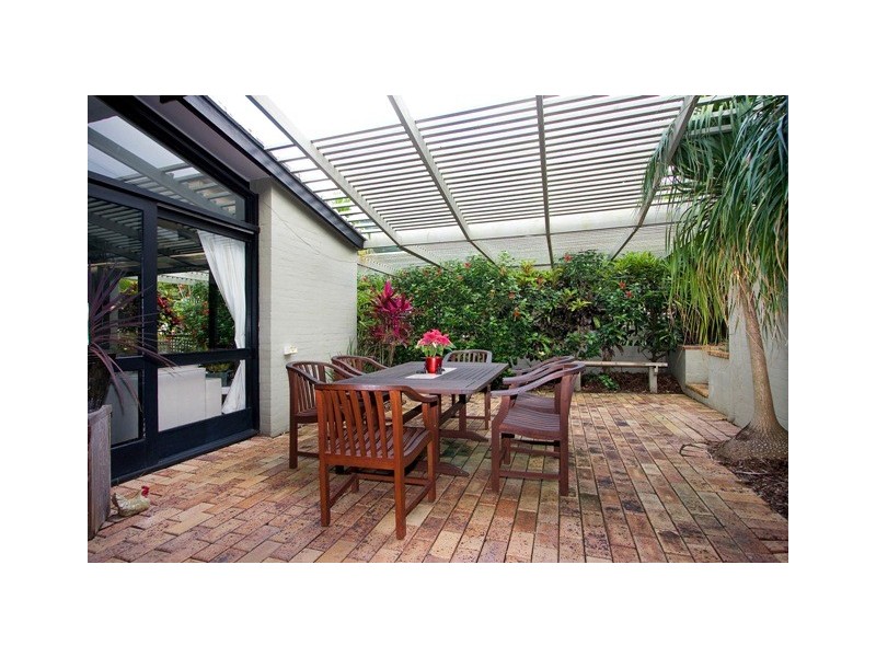 28 Sutton Street, Chelmer QLD 4068