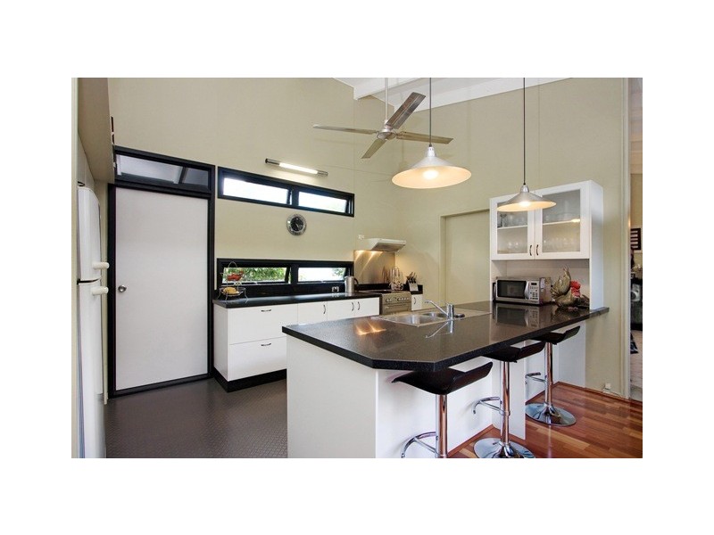 28 Sutton Street, Chelmer QLD 4068