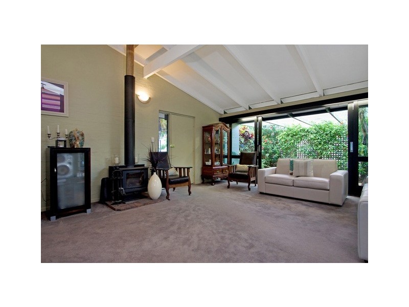 28 Sutton Street, Chelmer QLD 4068