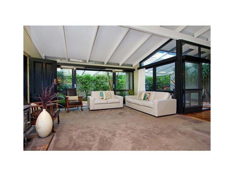 28 Sutton Street, Chelmer QLD 4068