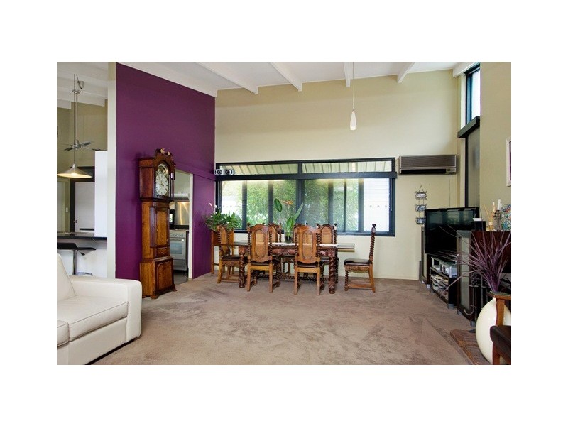 28 Sutton Street, Chelmer QLD 4068