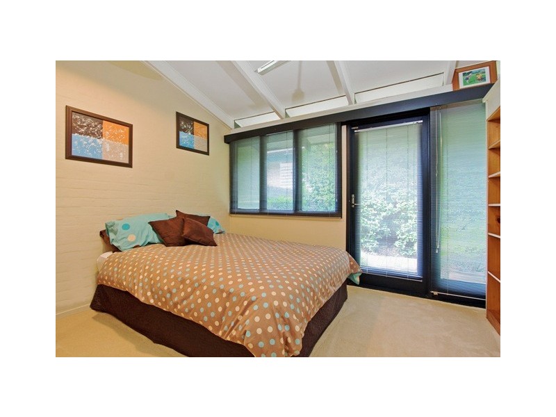 28 Sutton Street, Chelmer QLD 4068