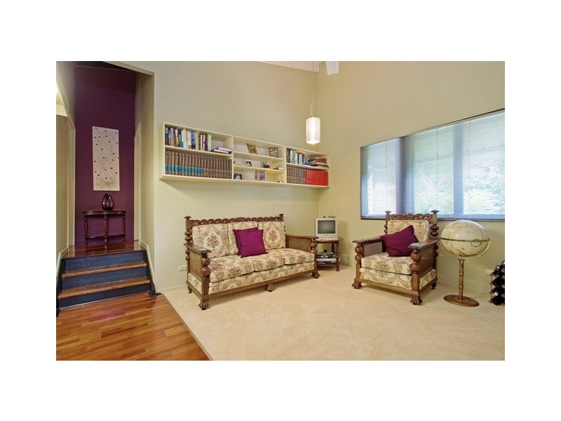 28 Sutton Street, Chelmer QLD 4068