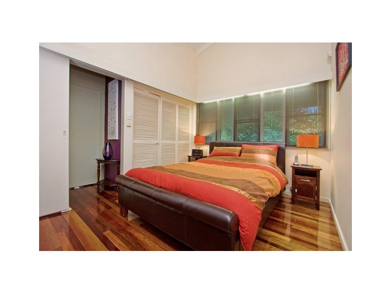 28 Sutton Street, Chelmer QLD 4068