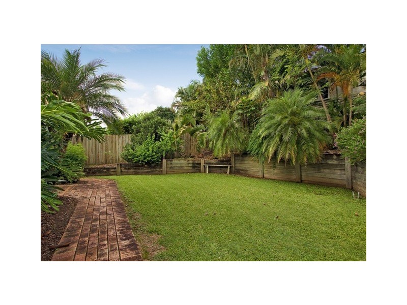 28 Sutton Street, Chelmer QLD 4068