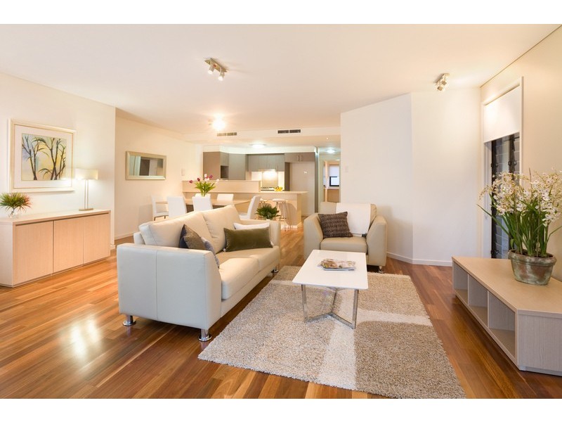 14/327 Verney Road East, Graceville QLD 4075