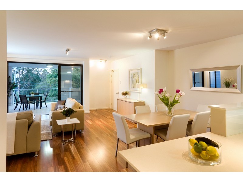 14/327 Verney Road East, Graceville QLD 4075