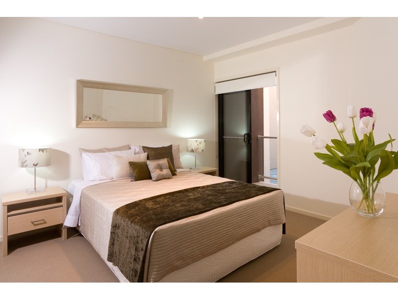 14/327 Verney Road East, Graceville QLD 4075