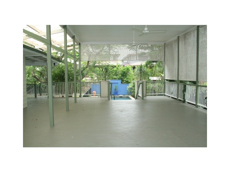 53 Harte St, Chelmer QLD 4068