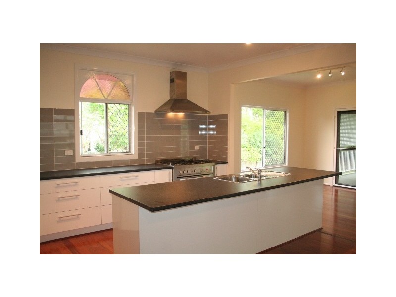 53 Harte St, Chelmer QLD 4068