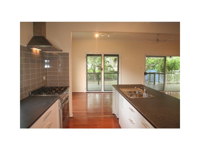 53 Harte St, Chelmer QLD 4068