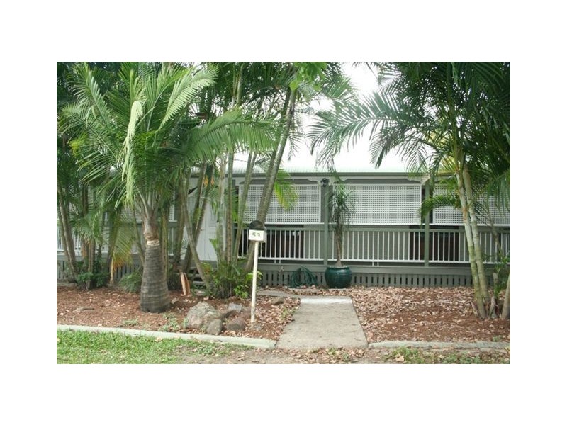 53 Harte St, Chelmer QLD 4068