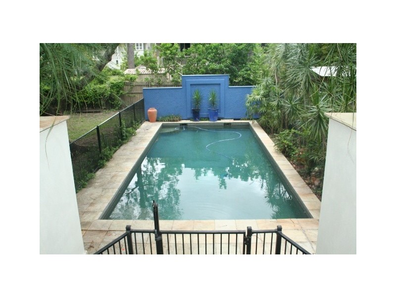 53 Harte St, Chelmer QLD 4068