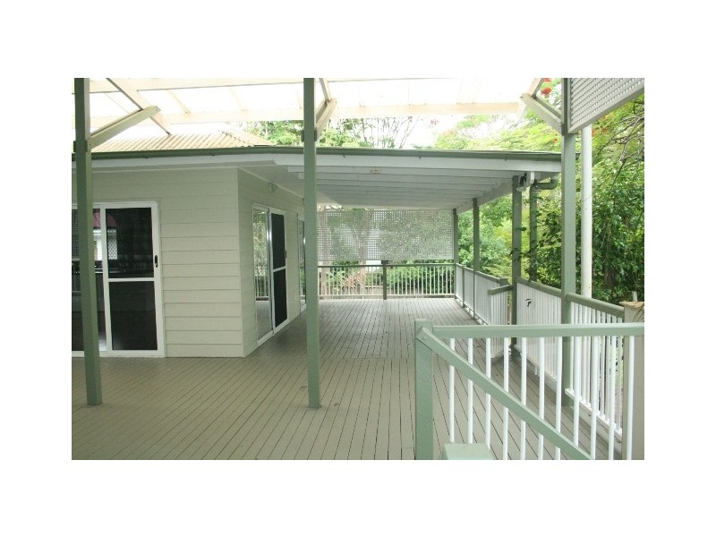 53 Harte St, Chelmer QLD 4068