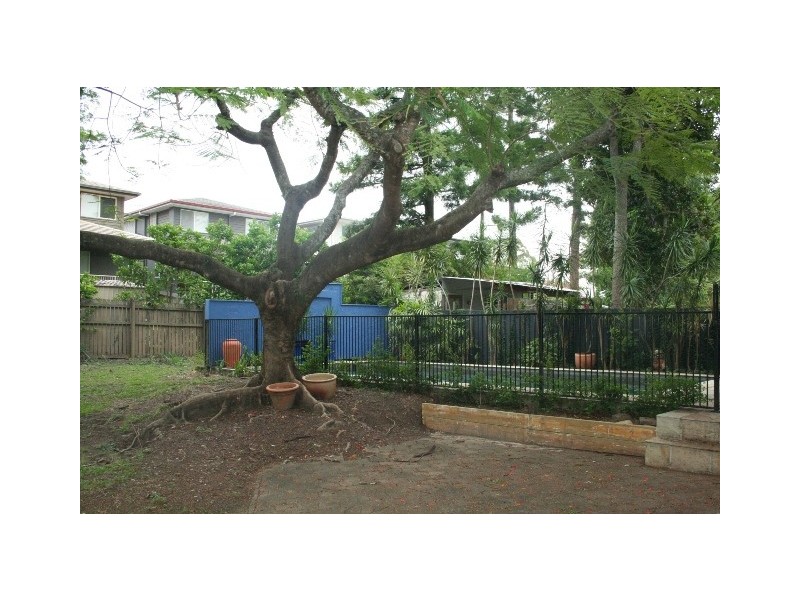 53 Harte St, Chelmer QLD 4068