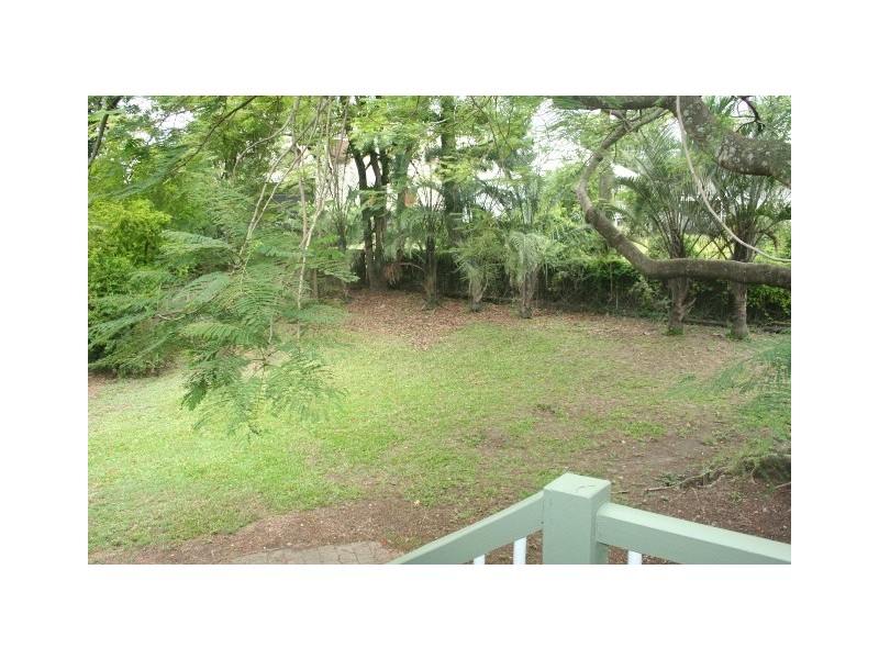 53 Harte St, Chelmer QLD 4068