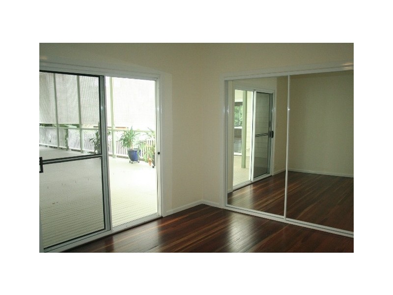 53 Harte St, Chelmer QLD 4068