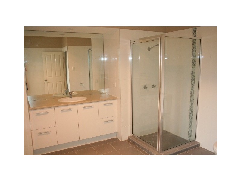 53 Harte St, Chelmer QLD 4068