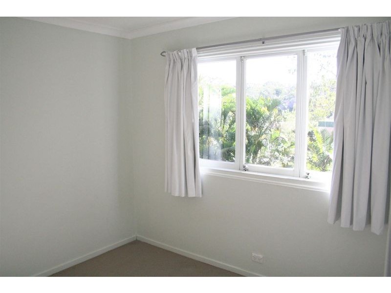 7/10 Sutton Street, Chelmer QLD 4068