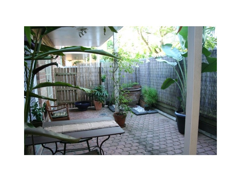 2/31 Hood Street, Sherwood QLD 4075