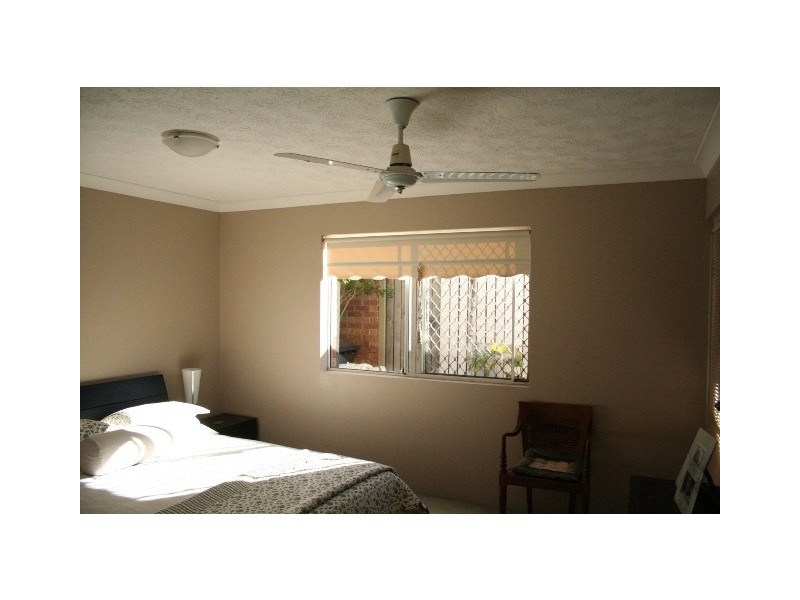 2/31 Hood Street, Sherwood QLD 4075