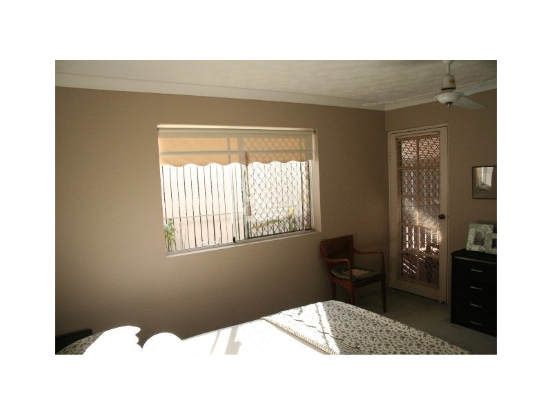 2/31 Hood Street, Sherwood QLD 4075