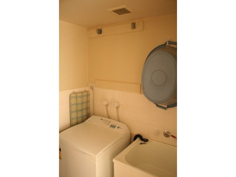 2/31 Hood Street, Sherwood QLD 4075