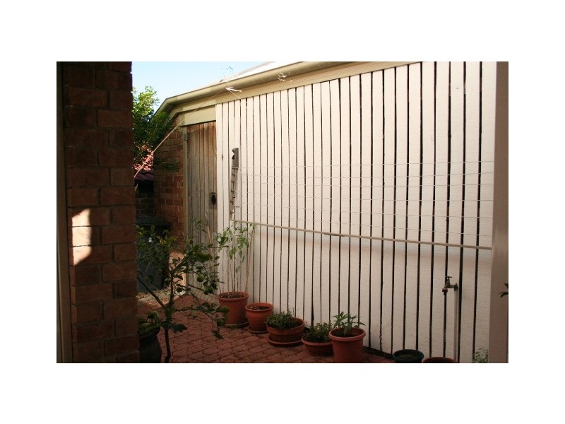 2/31 Hood Street, Sherwood QLD 4075