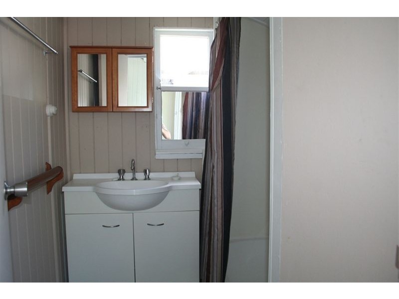 698 Oxley Road, Corinda QLD 4075