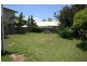698 Oxley Road, Corinda QLD 4075