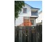135 Leybourne Street, Chelmer QLD 4068