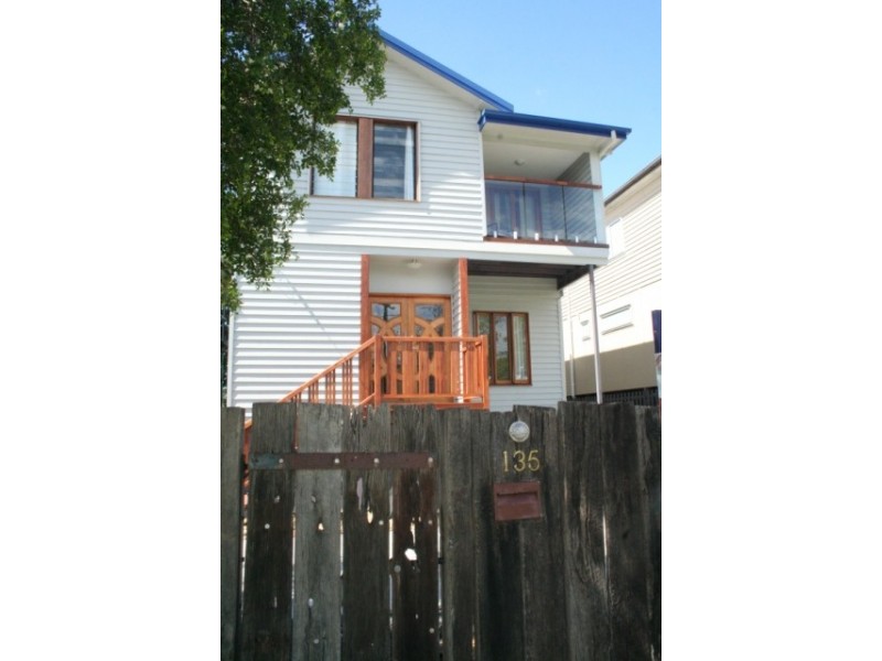 135 Leybourne Street, Chelmer QLD 4068