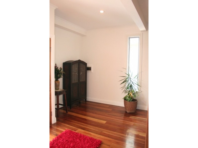 135 Leybourne Street, Chelmer QLD 4068