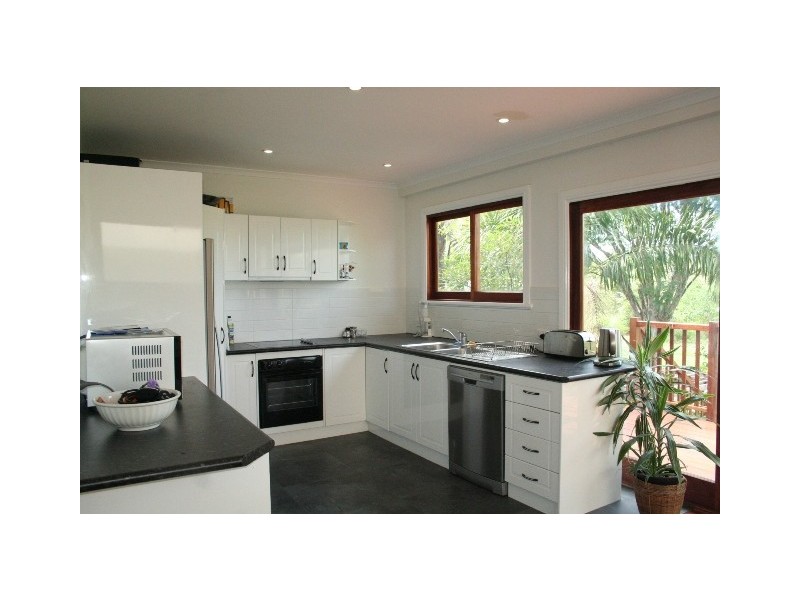 135 Leybourne Street, Chelmer QLD 4068
