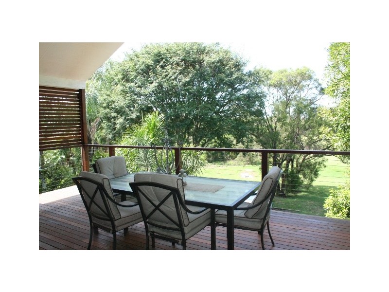 135 Leybourne Street, Chelmer QLD 4068